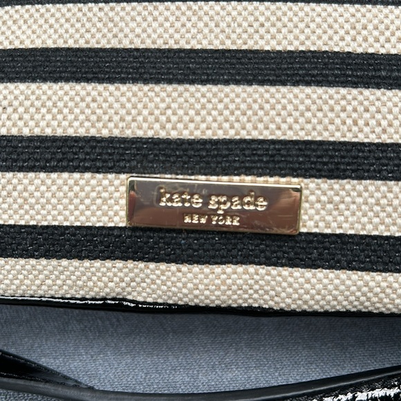 Kate Spade Cross Body Bag - Picture 3 of 14